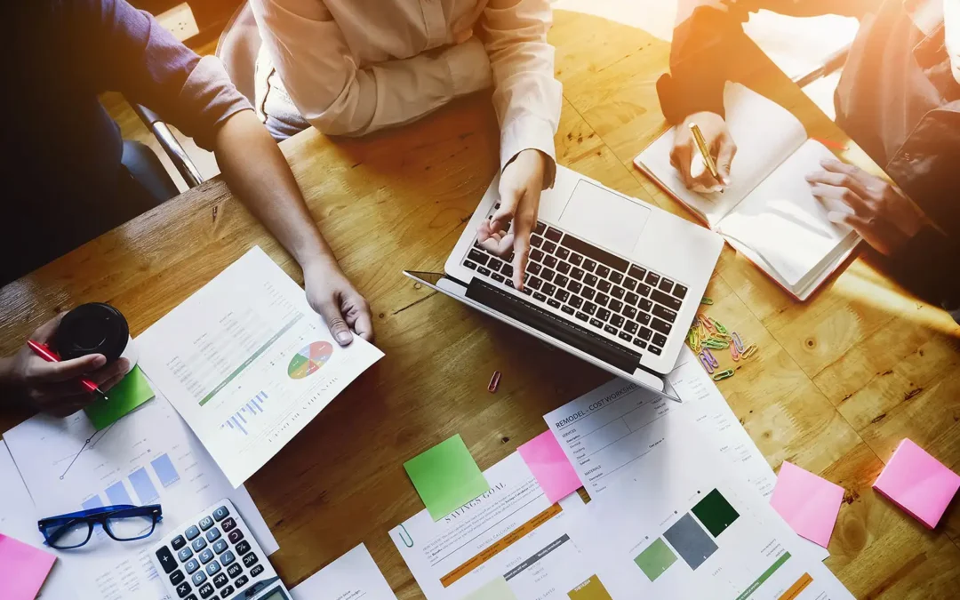 Choosing the Best Project Management Methodology for Your Team