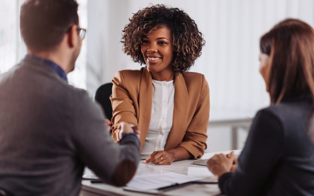 Getting Clear Feedback from Clients