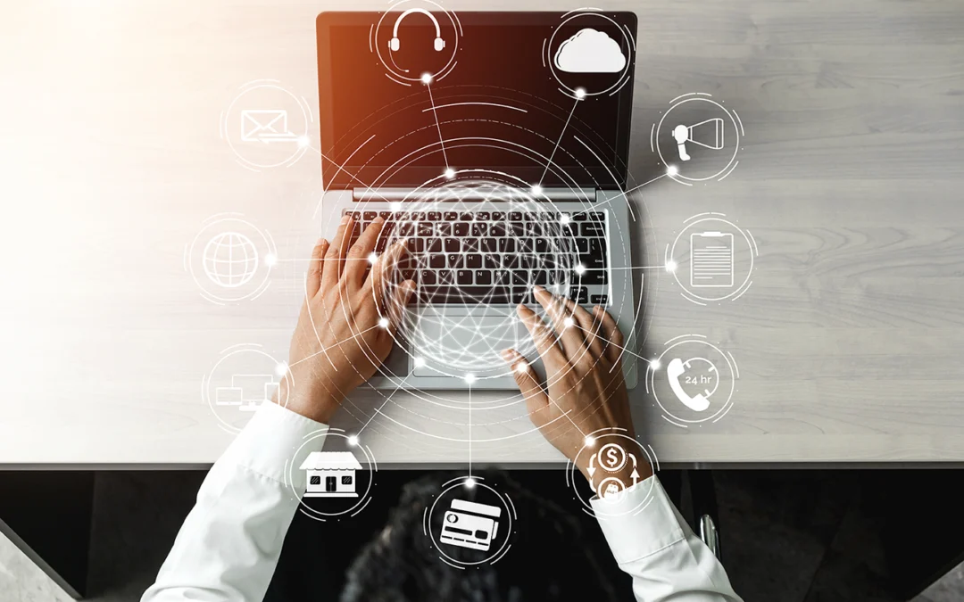 The Role of Communication in Project Management