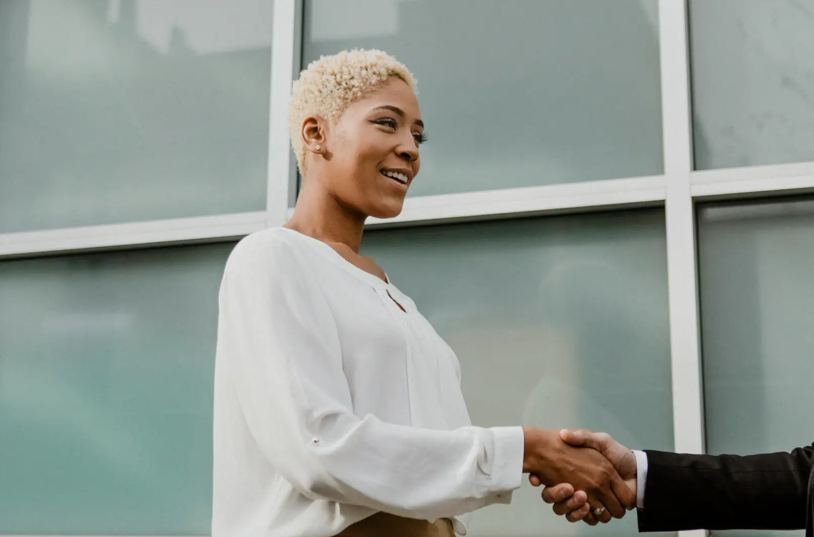 Continuous Improvement: Little Steps to Better Project Management