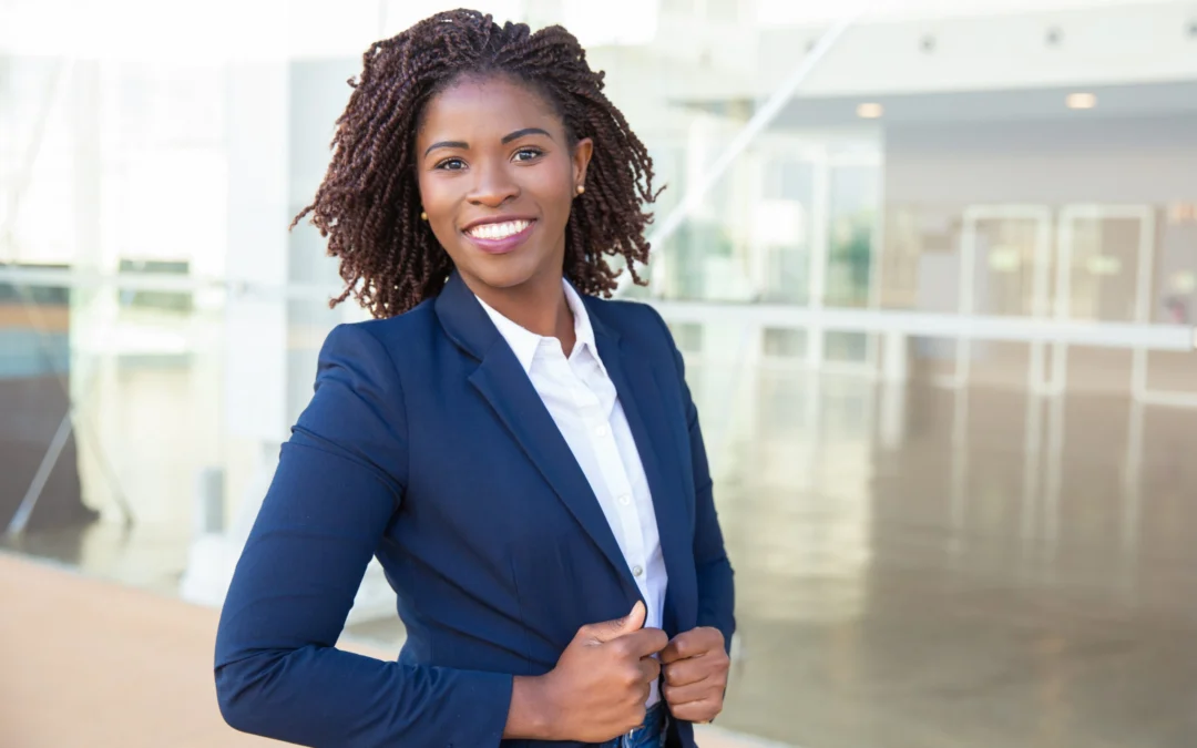 Defining Your Success Muscle