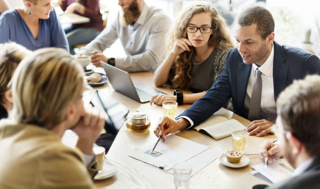 Management by Delegation vs. Abdication