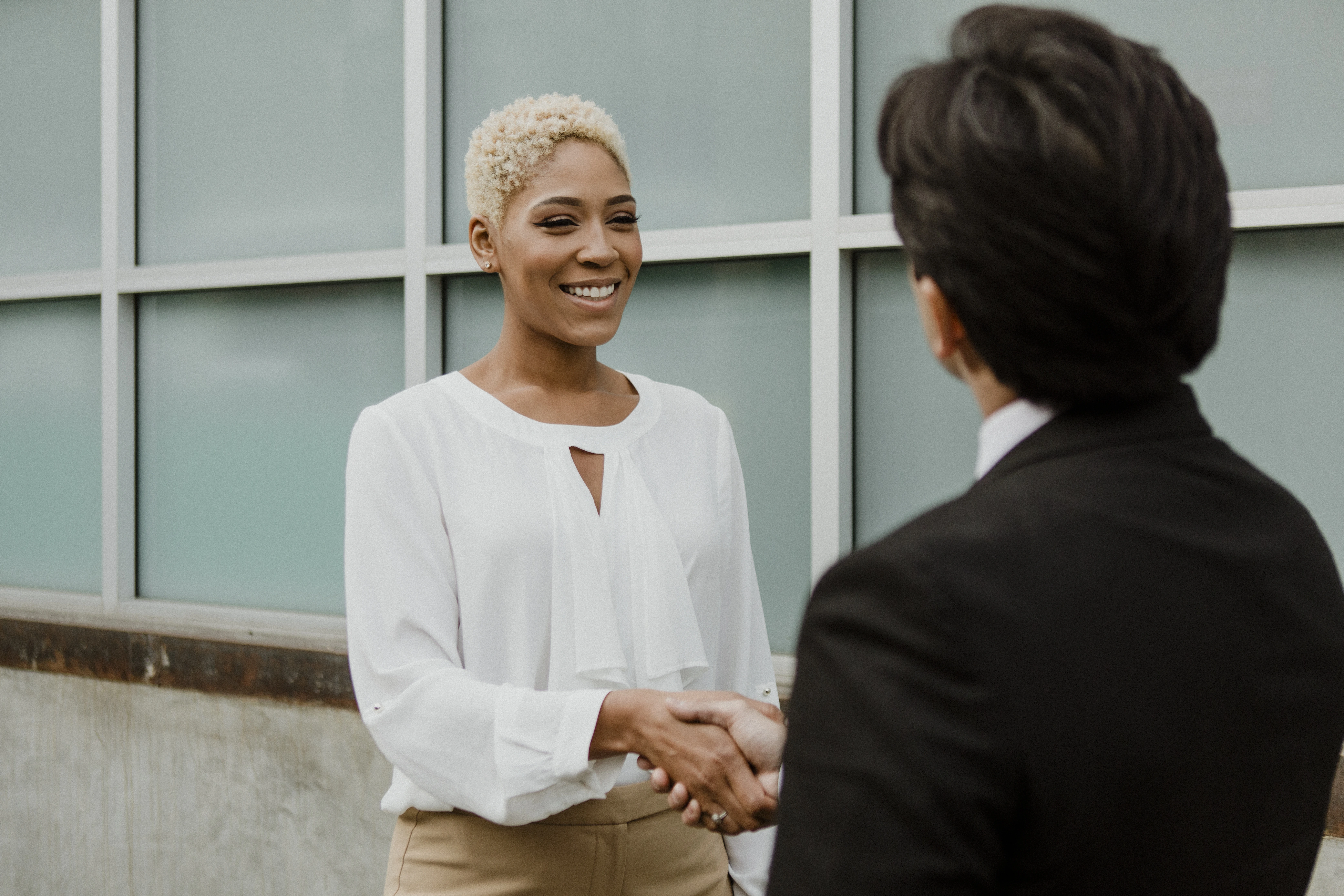 Do It… And No, It Won’t Be Perfect