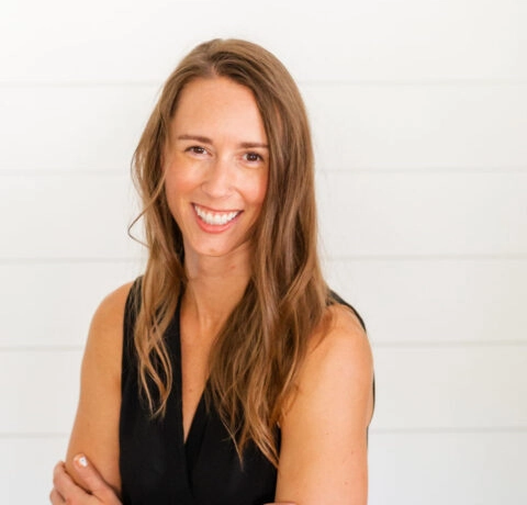 Erin Taylor, Project Consultant