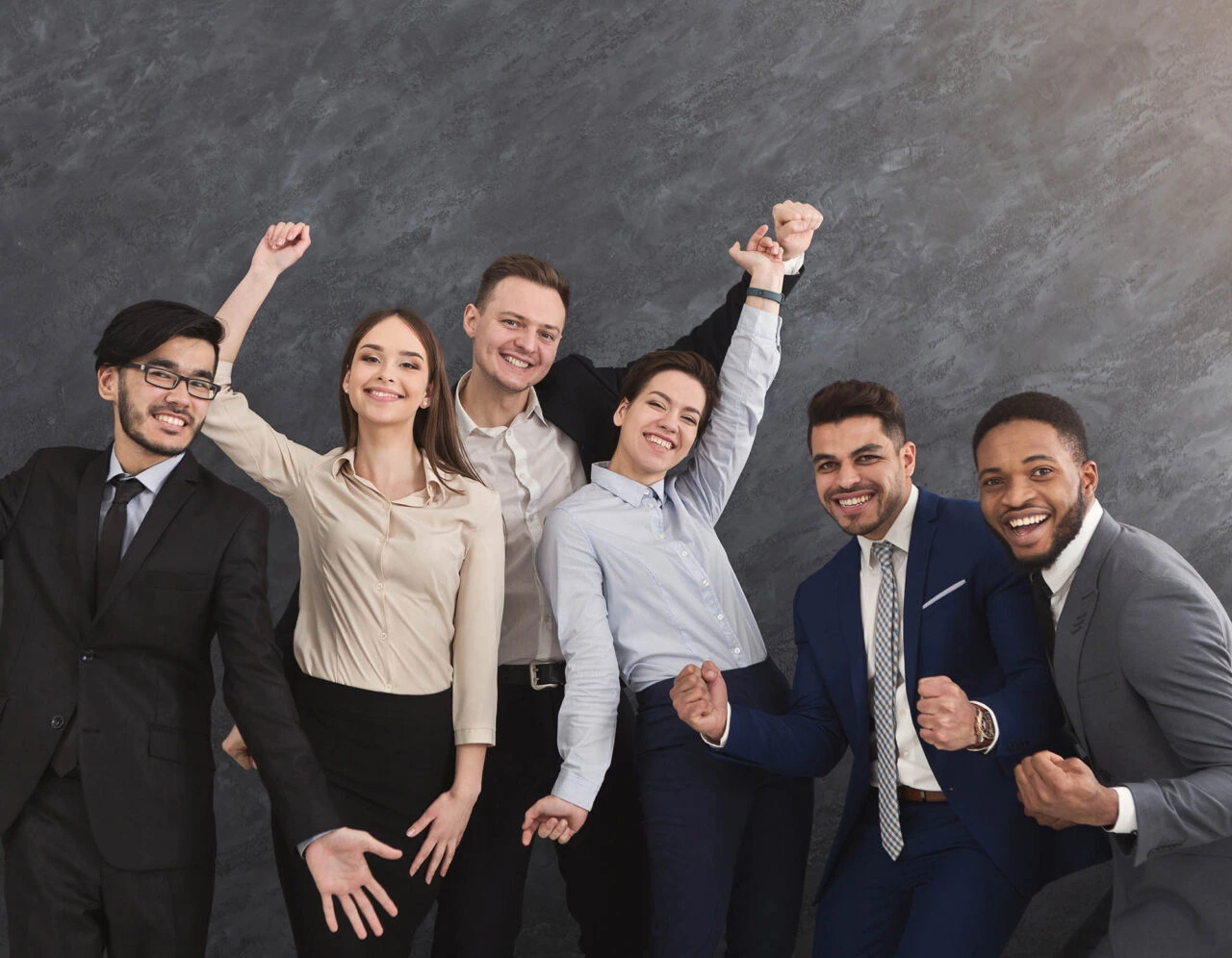 Bringing Fun Into the Workplace