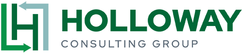 Holloway Consulting Group