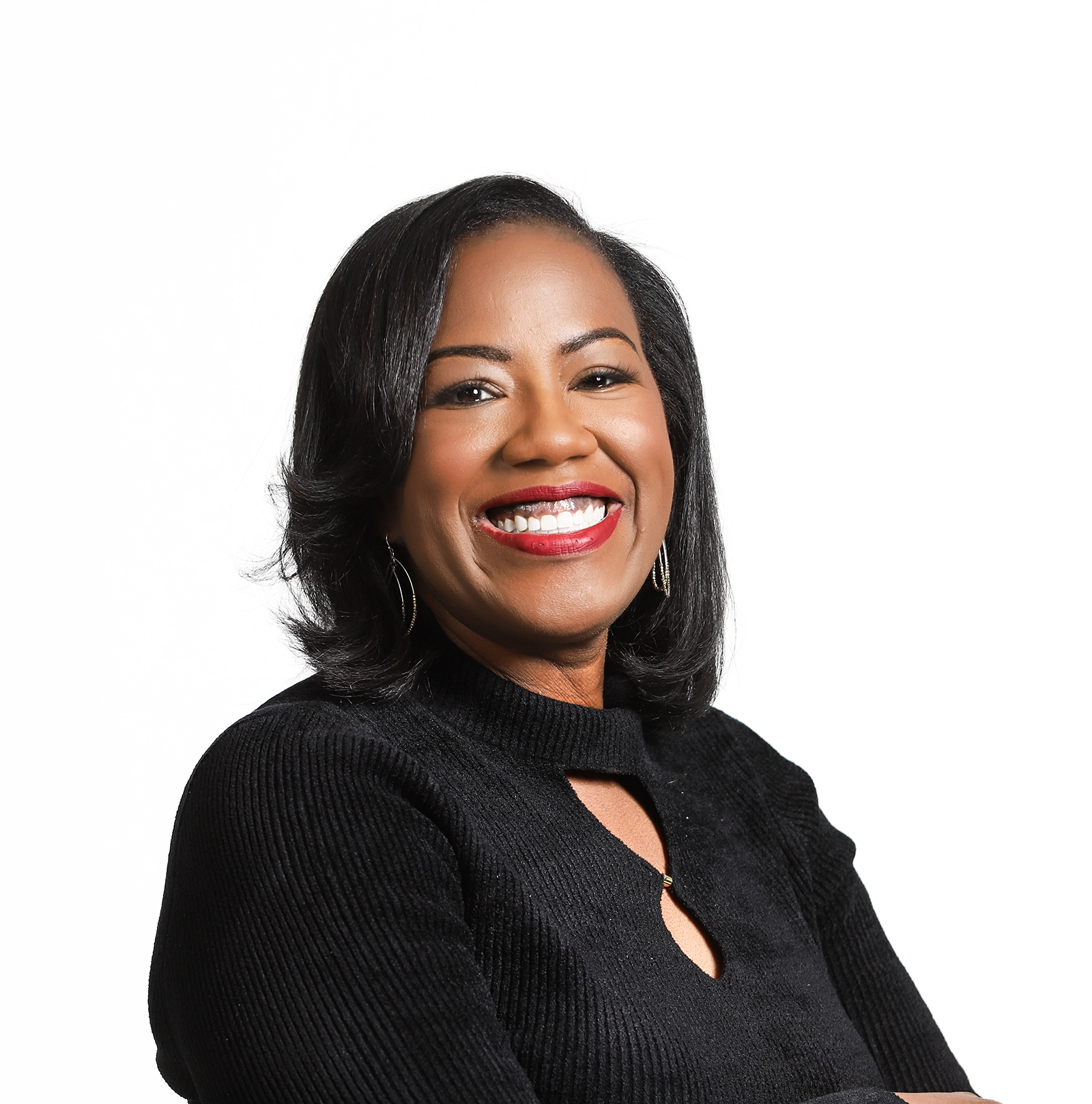 Yuquan Holloway, Principal