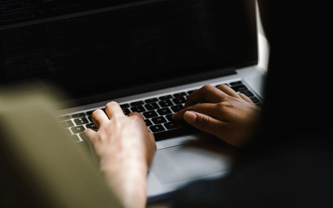 Leveraging Routines to Drive Results