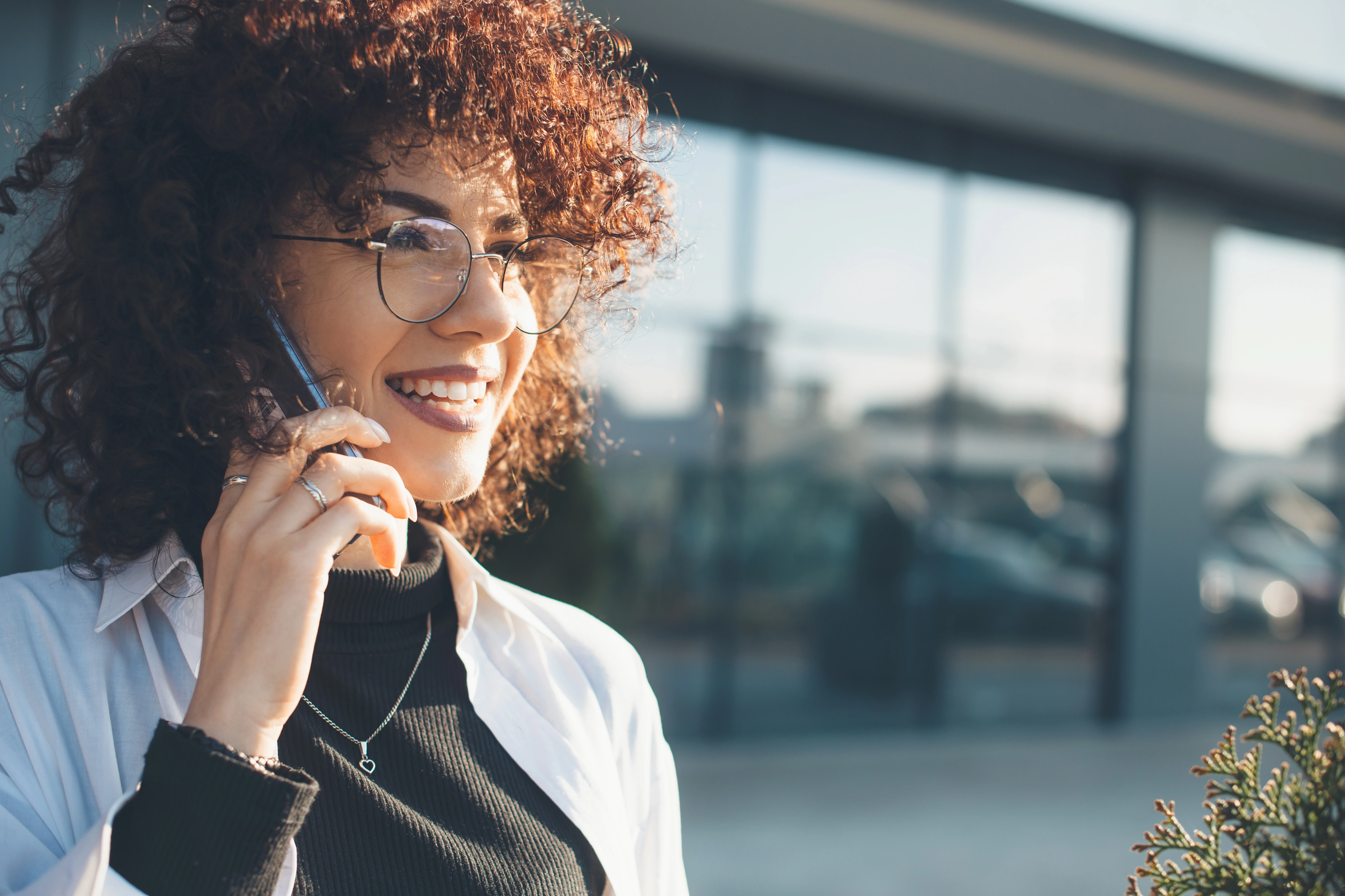 How to Have a Life Outside of Work