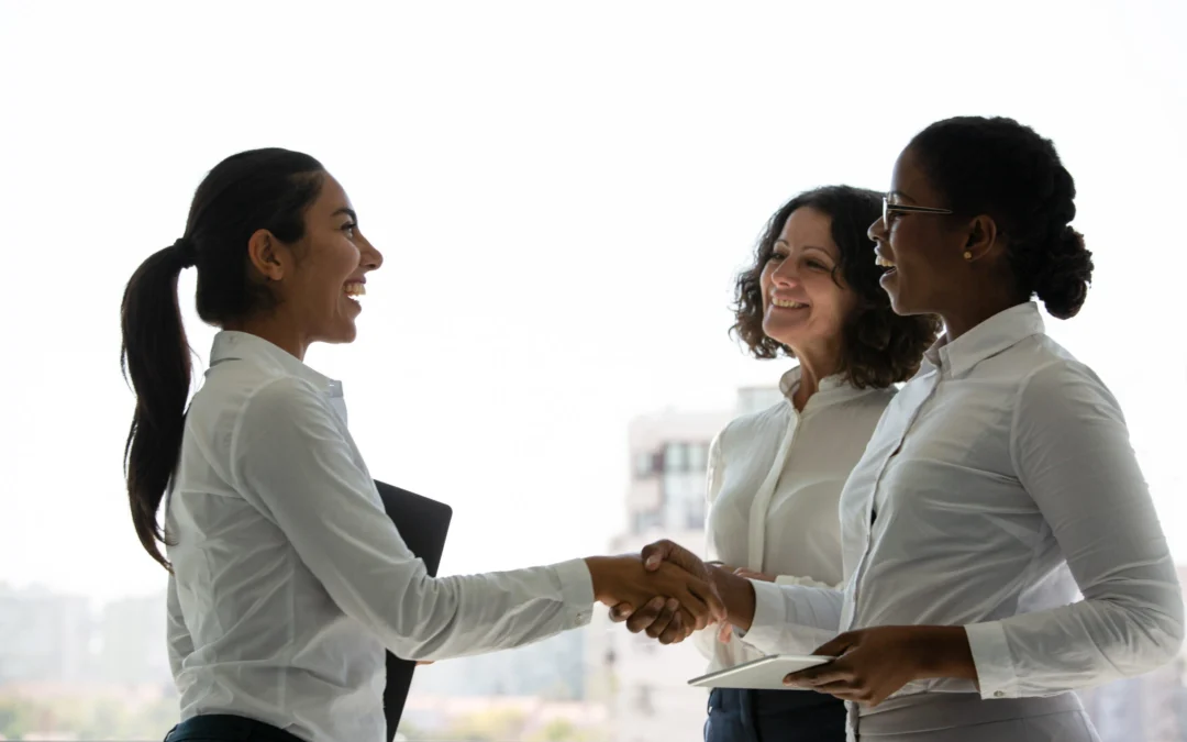 Maintaining Integrity in Compromising Work Situations