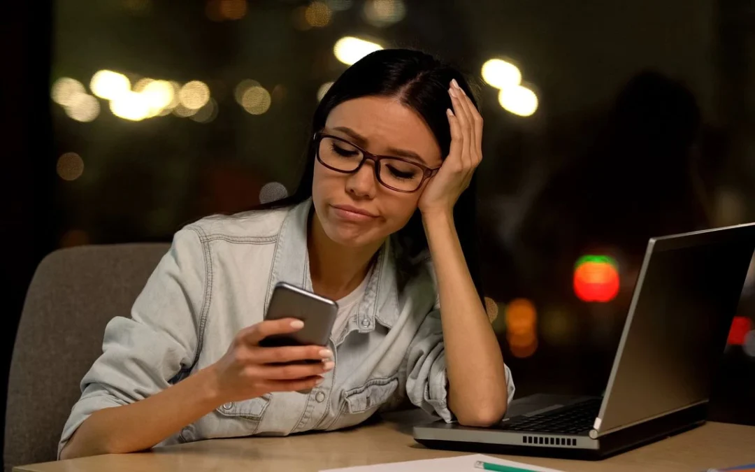 Wasting Time With Micro Timewasters