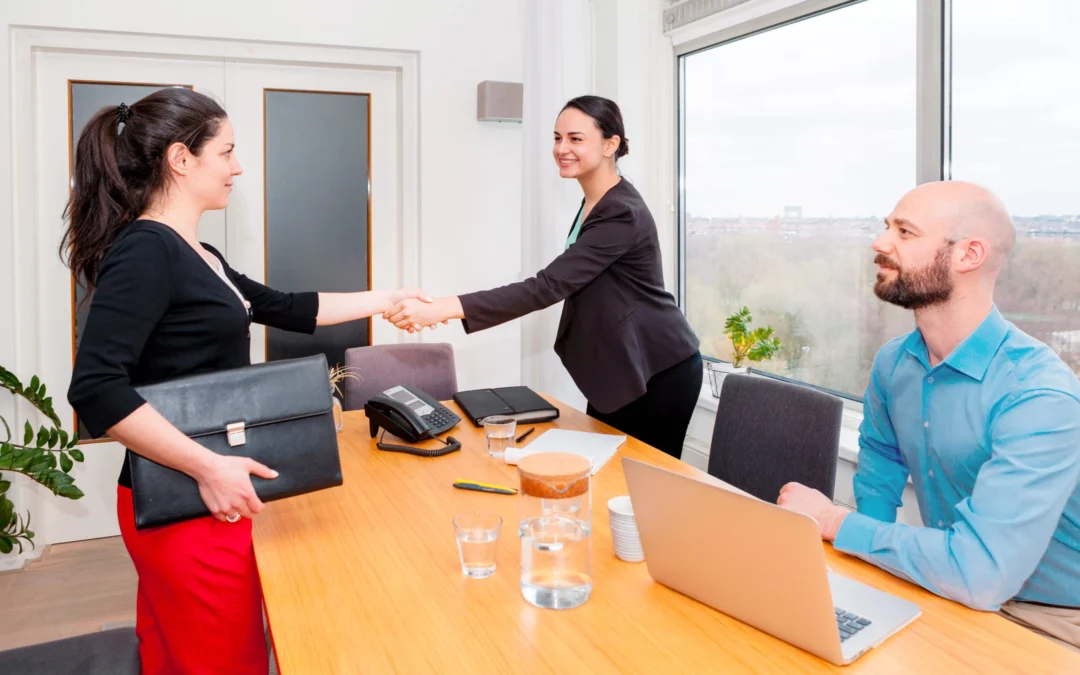 Onboarding & Offboarding