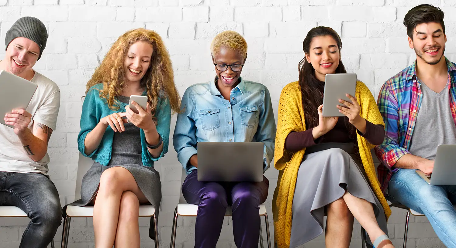 Adopting Online Collaboration in Your Organization