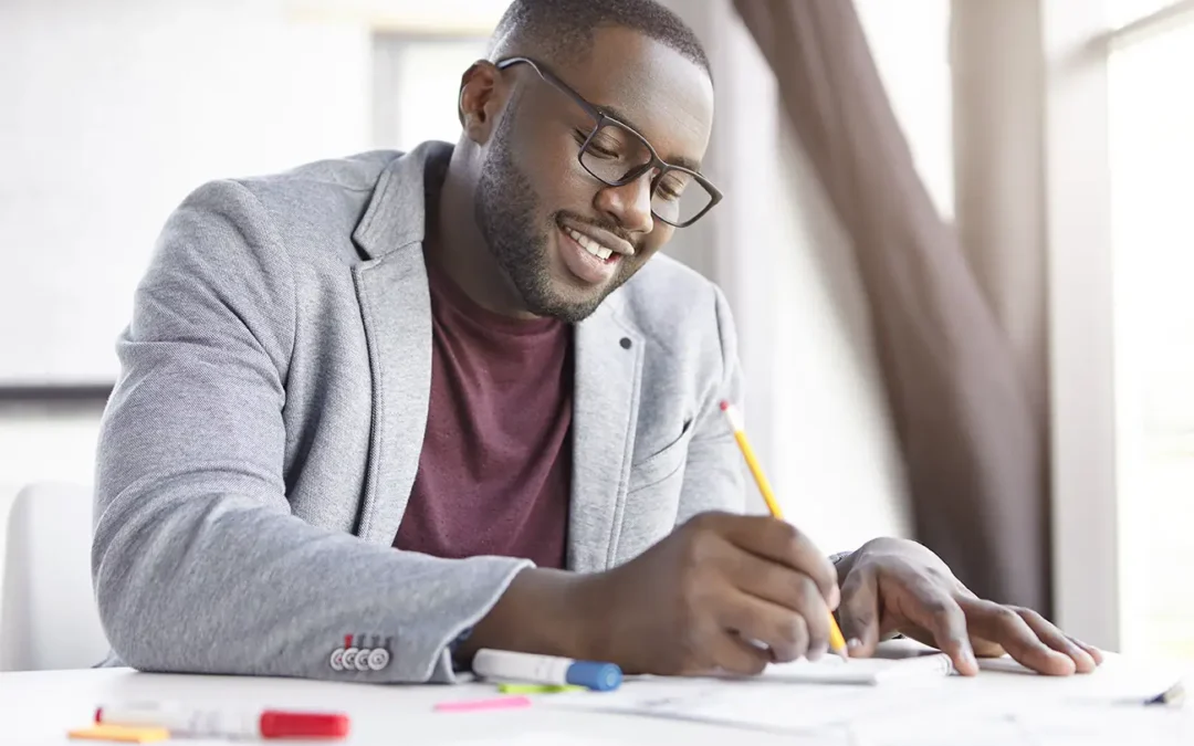 How to Plan and Prioritize Effectively