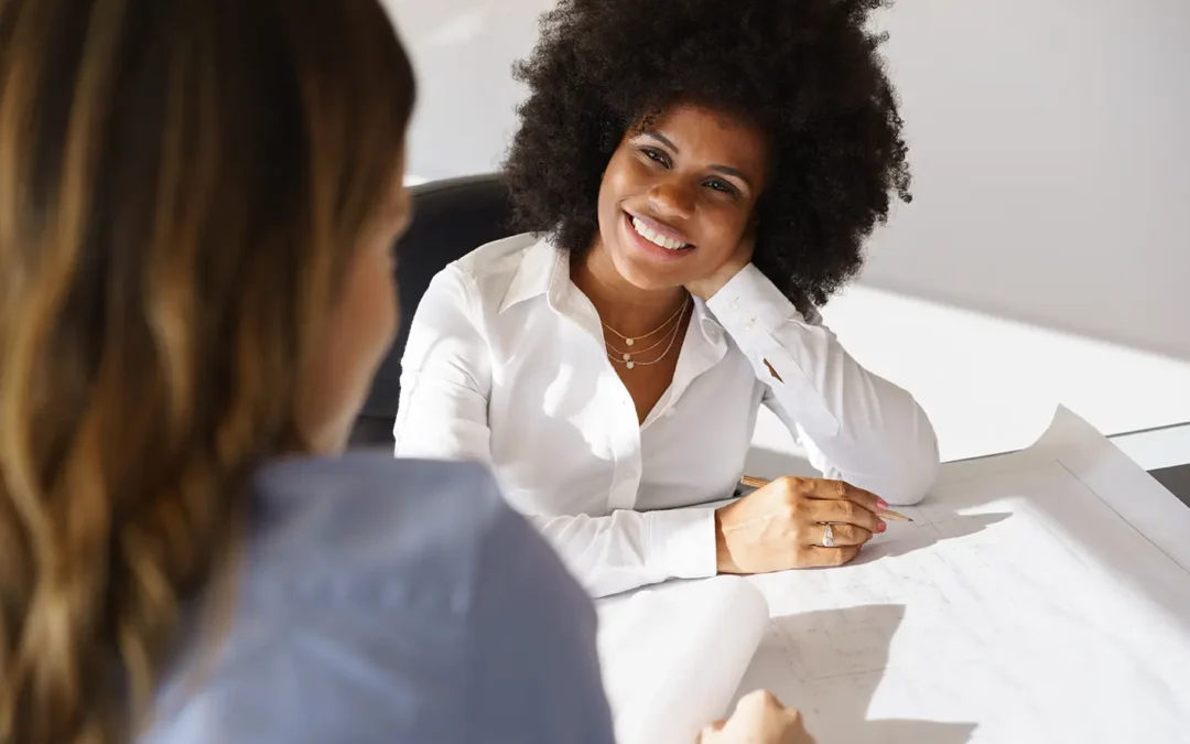 Risk Management: Planning for the Unexpected