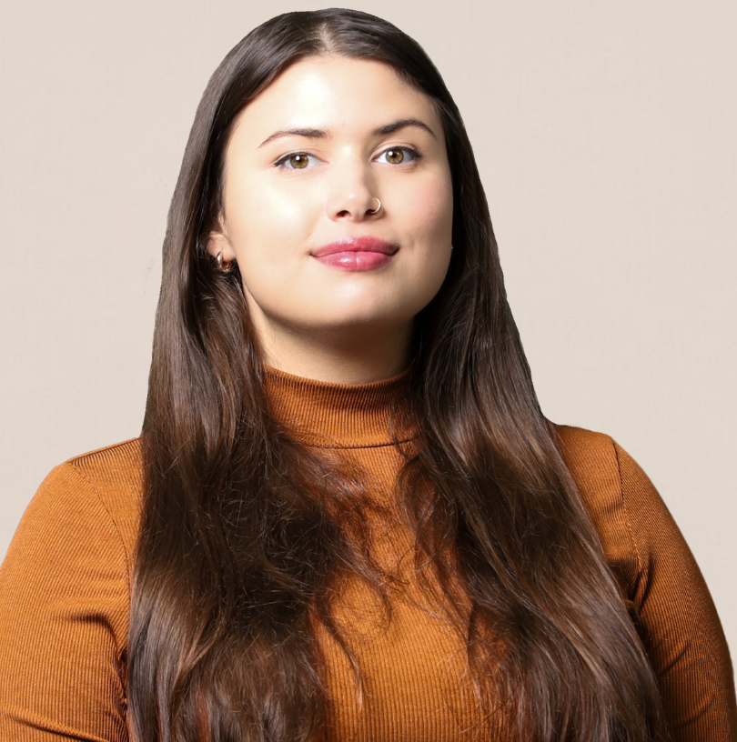 Siv Islas Browder, EXECUTIVE Assistant