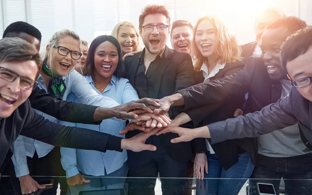 How to manage your team’s holiday break