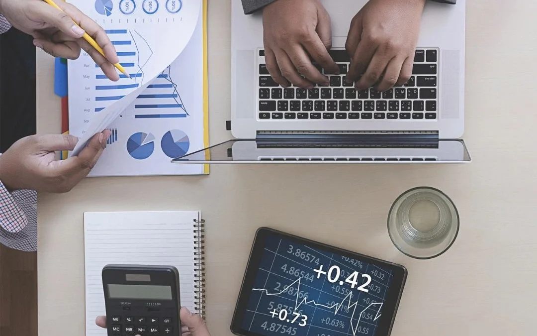 So – What does a good project manager do?