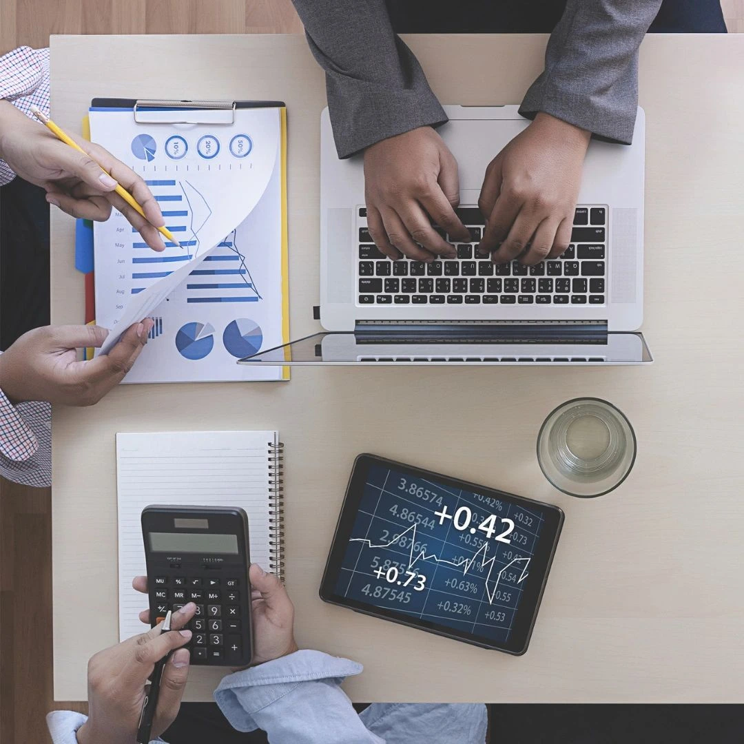 So – What does a good project manager do?