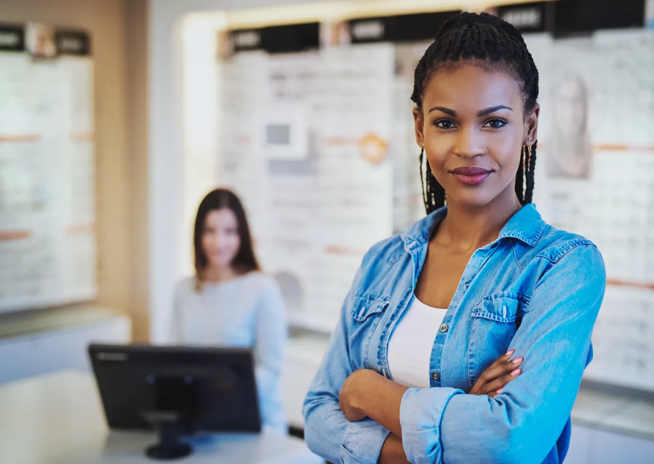 Who are your stakeholders?