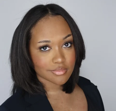 Zaria Miller, Curriculum Designer