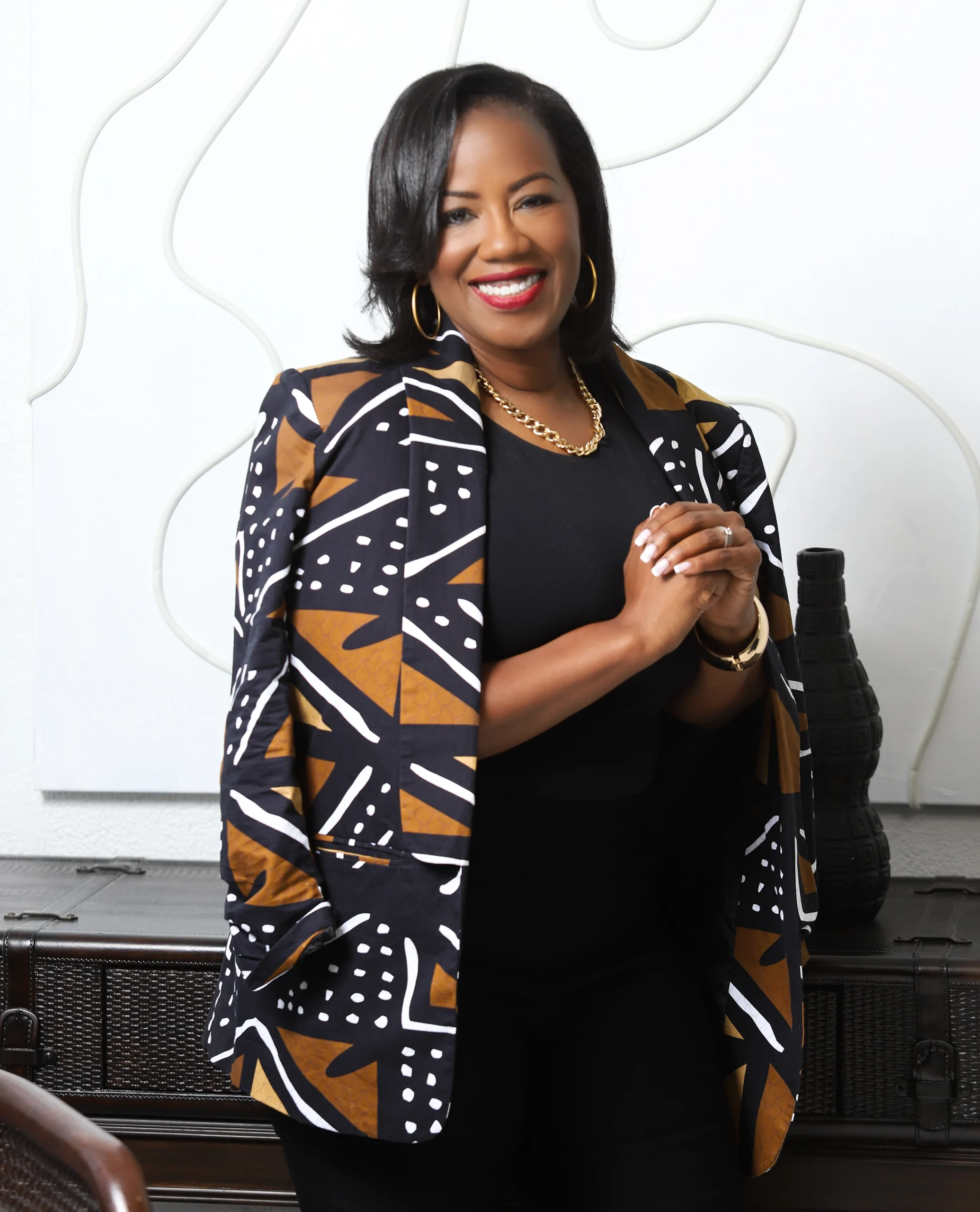 IMG_1937 Empowering Project Teams.