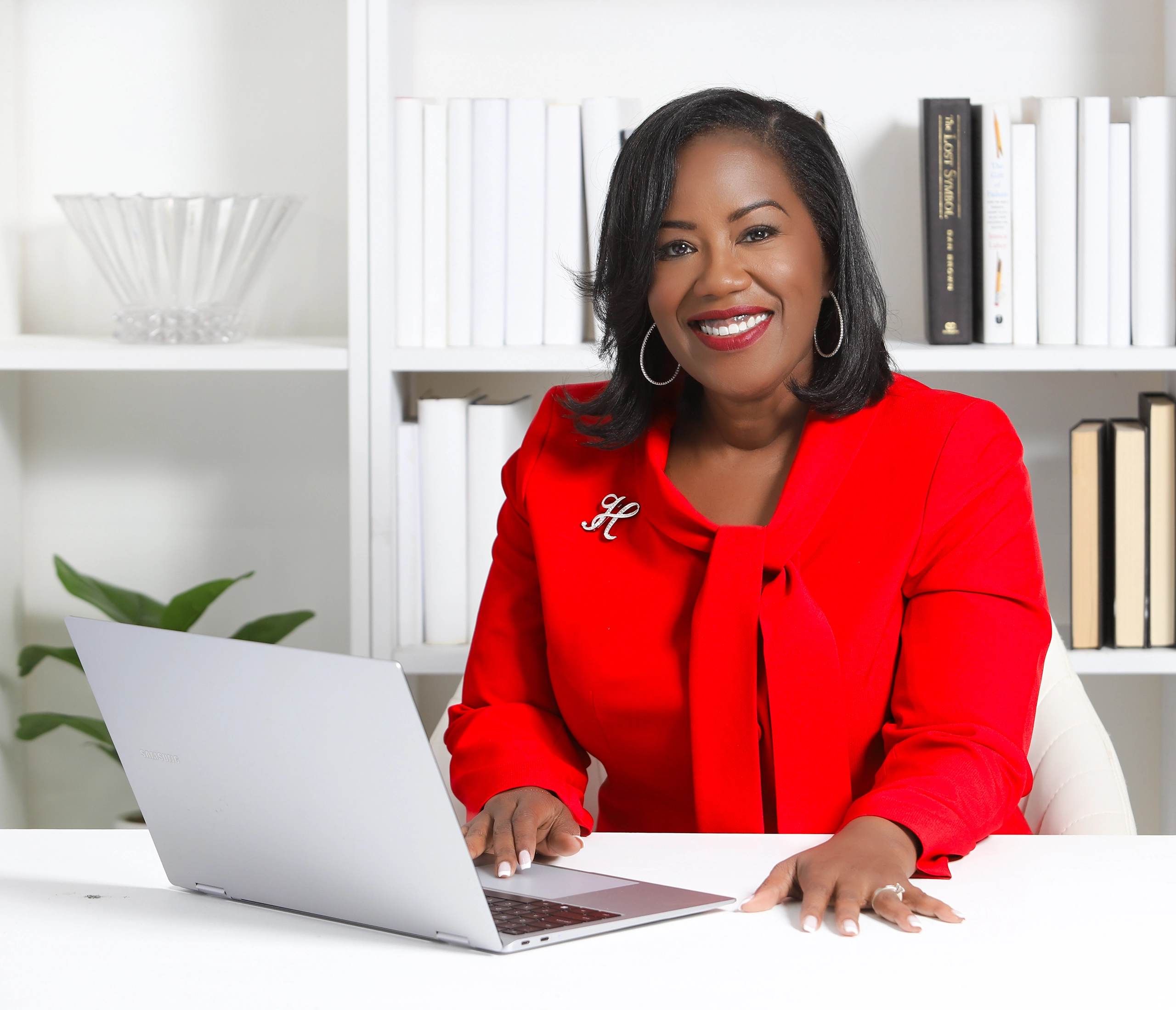 IMG_2071 What We Value