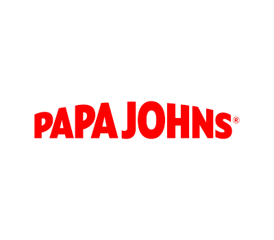PapaJohn