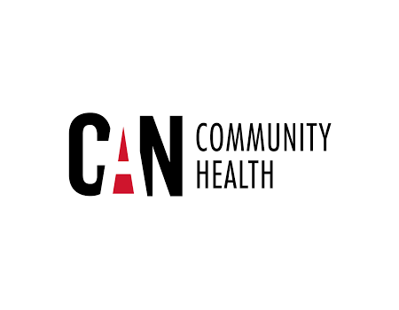 CAN Community Health