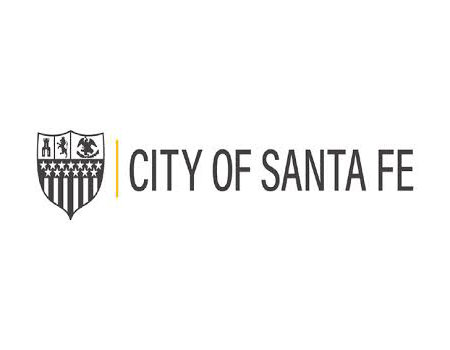 city of santa fe