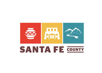 county of santa